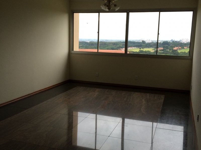 imóvel com 128m² - Jardim Chapadão - Campinas
