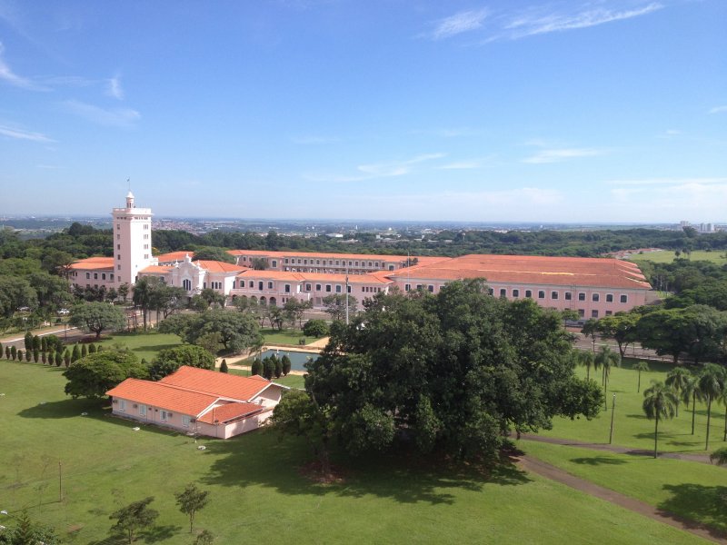 imóvel com 128m² - Jardim Chapadão - Campinas