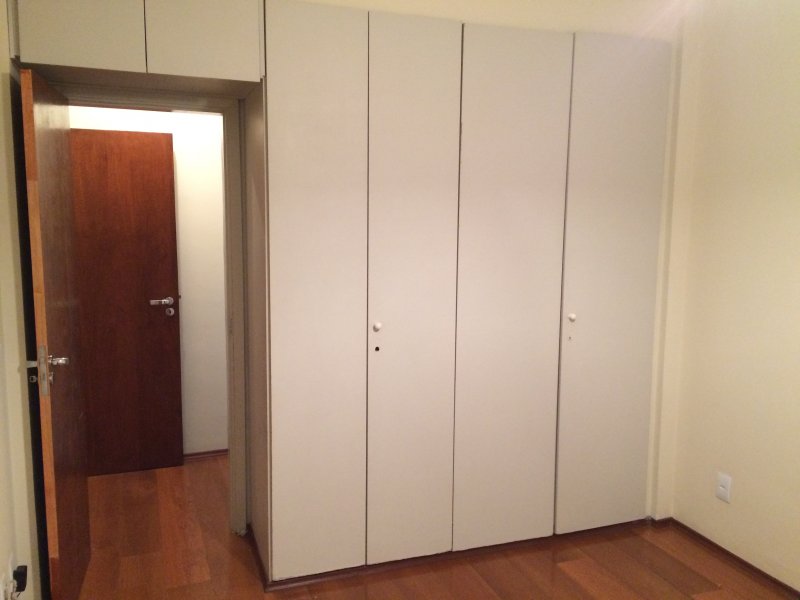 imóvel com 128m² - Jardim Chapadão - Campinas