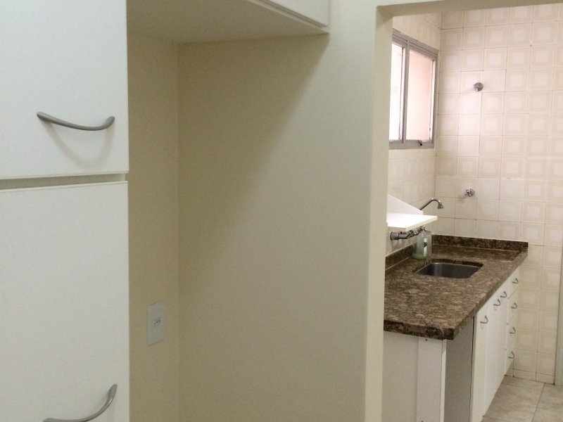 imóvel com 128m² - Jardim Chapadão - Campinas