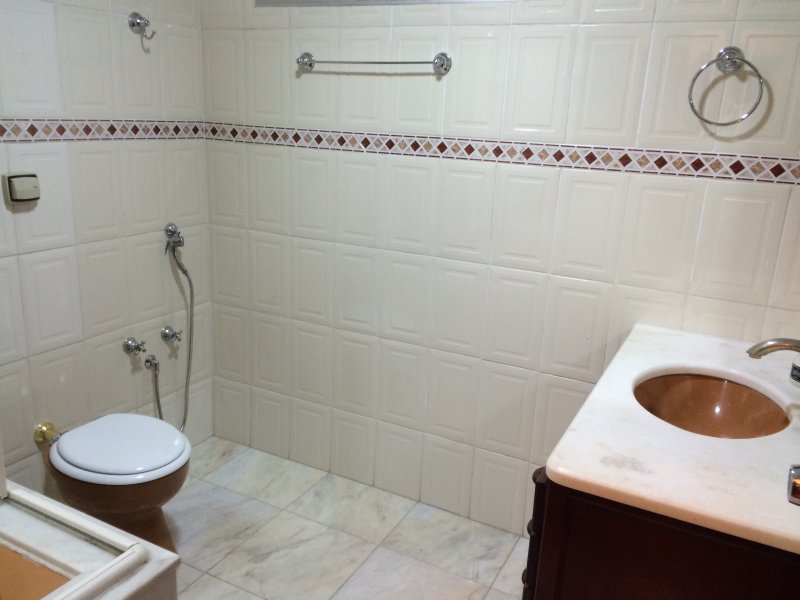 imóvel com 128m² - Jardim Chapadão - Campinas