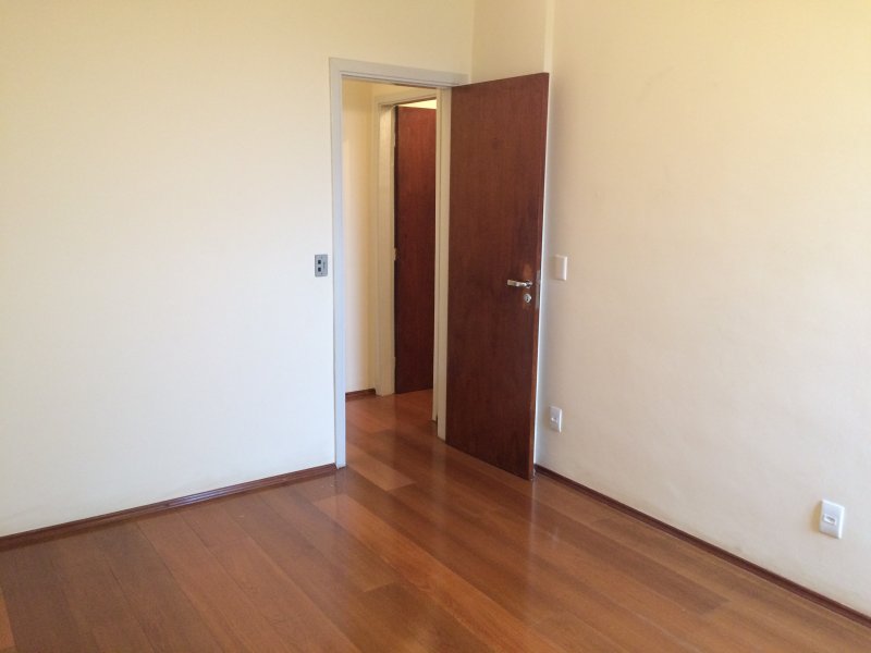 imóvel com 128m² - Jardim Chapadão - Campinas