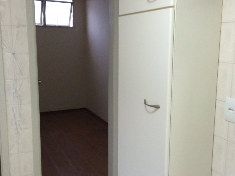 imóvel com 128m² - Jardim Chapadão - Campinas