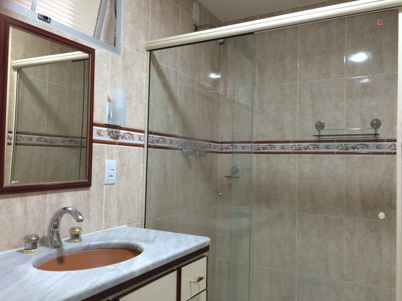 imóvel com 128m² - Jardim Chapadão - Campinas