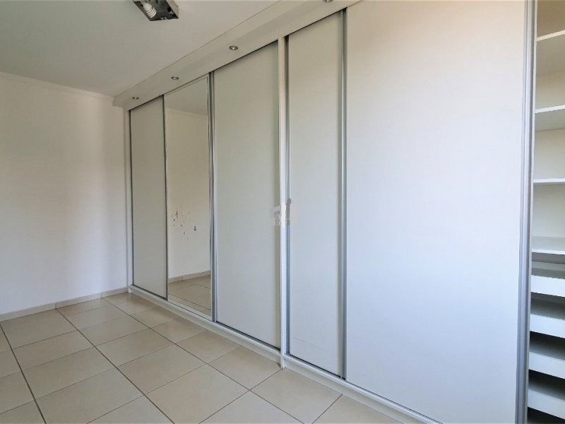 imóvel com 77m² - Jardim Guanabara - Campinas