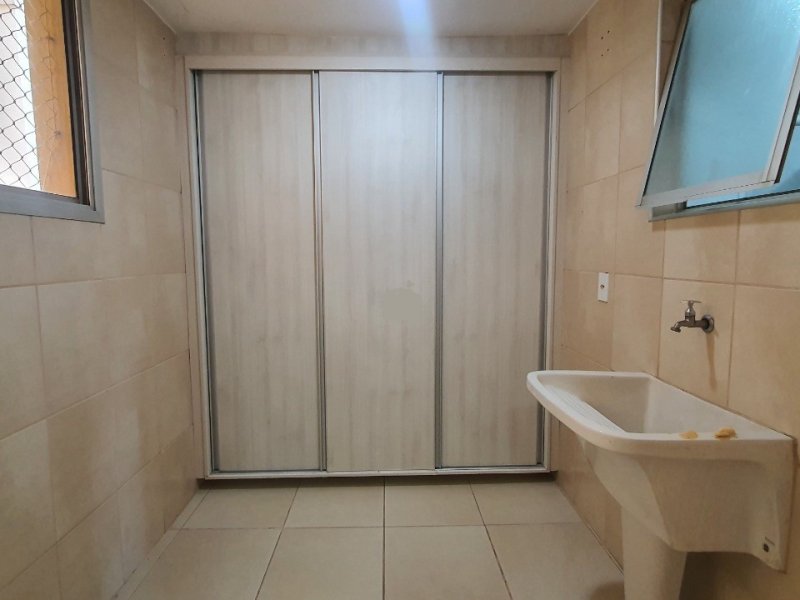 imóvel com 77m² - Jardim Guanabara - Campinas