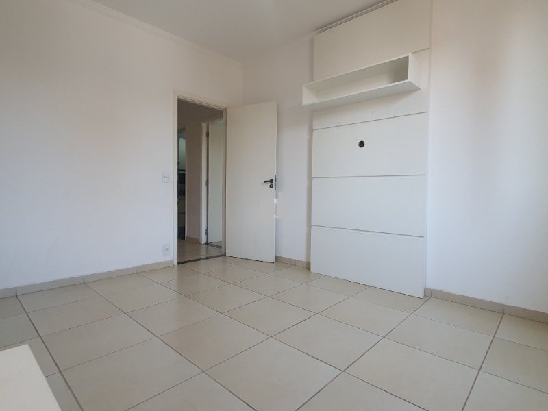 imóvel com 77m² - Jardim Guanabara - Campinas
