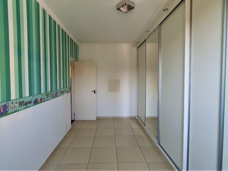 imóvel com 77m² - Jardim Guanabara - Campinas