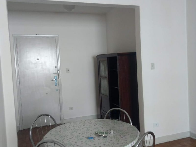 Apartamento à venda Pinheiros com 105m² e 3 quartos por R$ 680.000 - 112964085-whatsapp-image-2021-09-08-at-16.jpeg