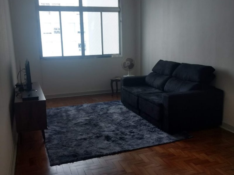 Apartamento à venda Pinheiros com 105m² e 3 quartos por R$ 680.000 - 1430930350-whatsapp-image-2021-09-08-at-16.jpeg