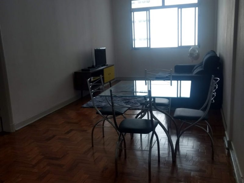 Apartamento à venda Pinheiros com 105m² e 3 quartos por R$ 680.000 - 1462237578-whatsapp-image-2021-09-08-at-16.jpeg