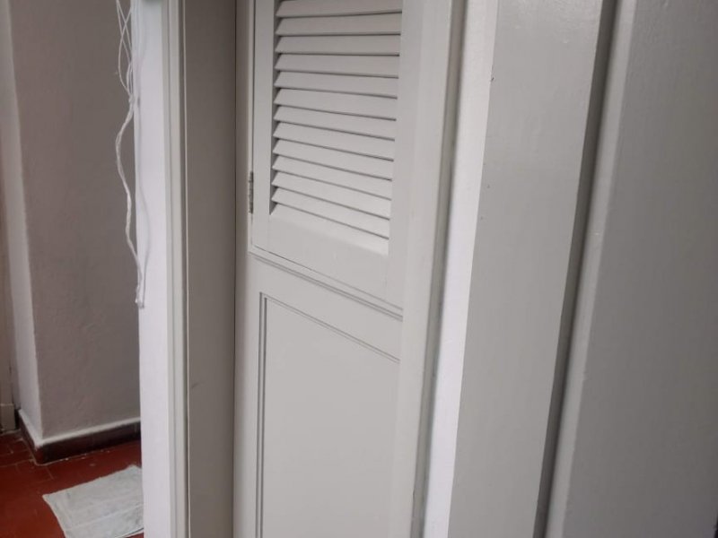 Apartamento à venda Pinheiros com 105m² e 3 quartos por R$ 680.000 - 1596684944-whatsapp-image-2021-09-08-at-16.jpeg
