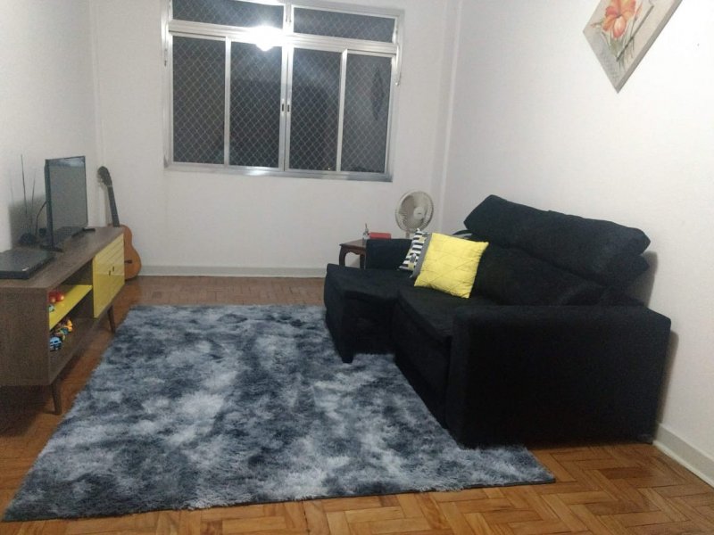 Apartamento à venda Pinheiros com 105m² e 3 quartos por R$ 680.000 - 1851704630-whatsapp-image-2021-09-08-at-16.jpeg