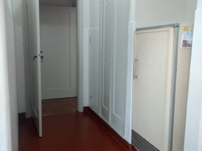 Apartamento à venda Pinheiros com 105m² e 3 quartos por R$ 680.000 - 2122861331-whatsapp-image-2021-09-08-at-16.jpeg