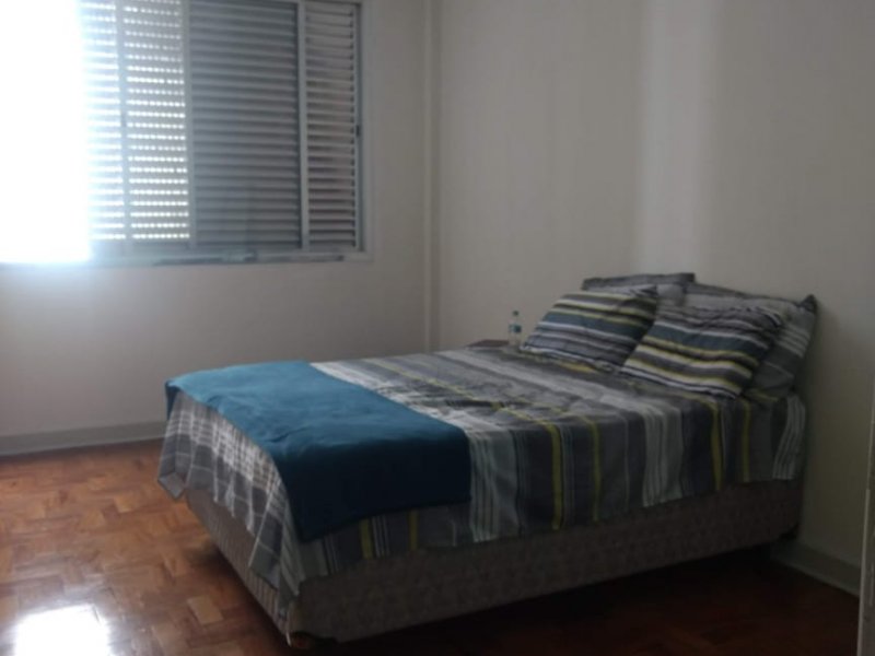 Apartamento à venda Pinheiros com 105m² e 3 quartos por R$ 680.000 - 2128406216-whatsapp-image-2021-09-08-at-16.jpeg