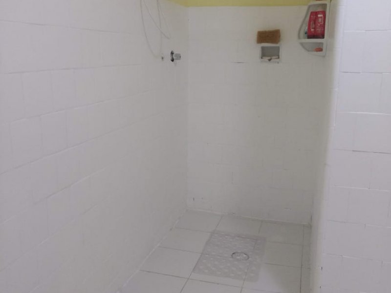 Apartamento à venda Pinheiros com 105m² e 3 quartos por R$ 680.000 - 335266363-whatsapp-image-2021-09-08-at-16.jpeg