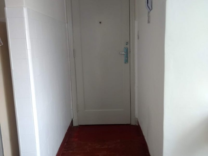Apartamento à venda Pinheiros com 105m² e 3 quartos por R$ 680.000 - 431115222-whatsapp-image-2021-09-08-at-16.jpeg
