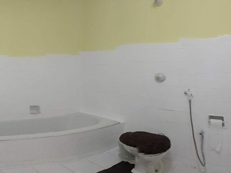 Apartamento à venda Pinheiros com 105m² e 3 quartos por R$ 680.000 - 474915373-whatsapp-image-2021-09-08-at-16.jpeg
