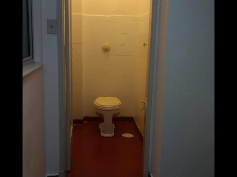 Apartamento à venda Pinheiros com 105m² e 3 quartos por R$ 680.000 - 687193935-whatsapp-image-2021-09-08-at-16.jpeg