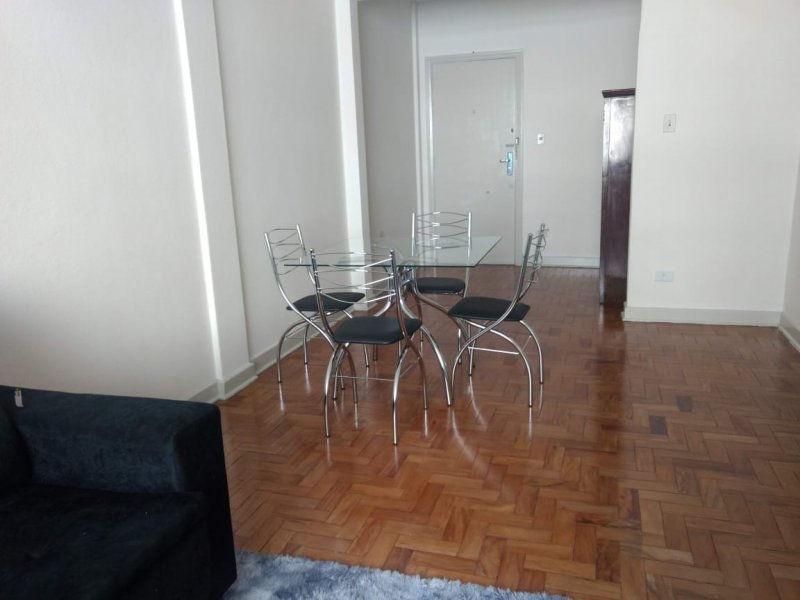 Apartamento à venda Pinheiros com 105m² e 3 quartos por R$ 680.000 - 733435263-whatsapp-image-2021-09-08-at-16.jpeg