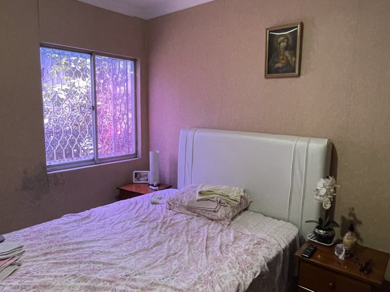 Apartamento à venda Cordeiro com 75m² e 3 quartos por R$ 250.000 - 1015783409-1af40914-bb90-49e2-bef5-98b9ba80643c.jpeg