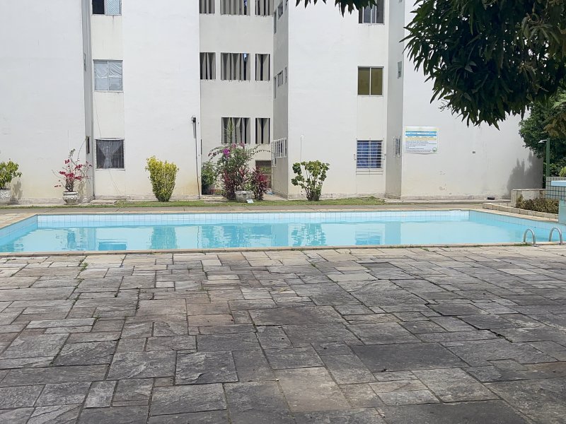 Apartamento à venda Cordeiro com 75m² e 3 quartos por R$ 250.000 - 1092046448-4d7e0693-2a11-4da5-8807-654c971d096a.jpeg