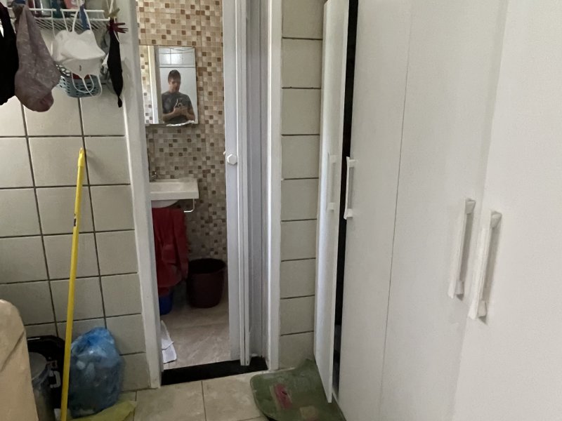 Apartamento à venda Cordeiro com 75m² e 3 quartos por R$ 250.000 - 1119449213-b086c0fc-1cb5-4dec-b025-351bf9fdbcf5.jpeg