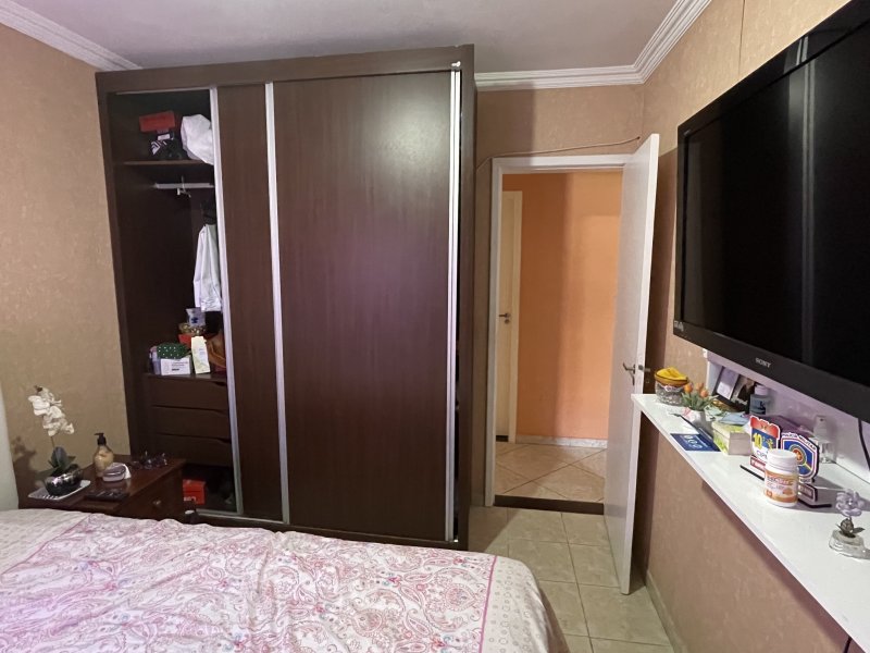 Apartamento à venda Cordeiro com 75m² e 3 quartos por R$ 250.000 - 1241690228-323e7167-14a3-420e-ba5e-3693bf76f9f4.jpeg