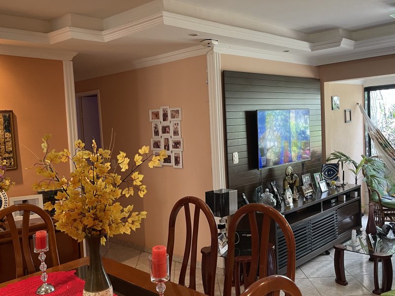 Apartamento à venda Cordeiro com 75m² e 3 quartos por R$ 250.000 - 1268197553-ee381bbc-21bd-4312-b7b3-222de91b8b94.jpeg