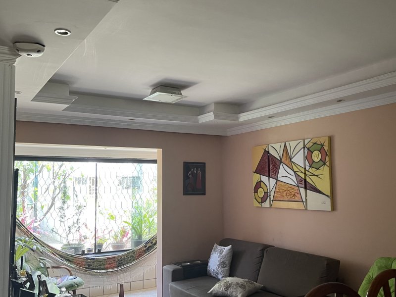 Apartamento à venda Cordeiro com 75m² e 3 quartos por R$ 250.000 - 1314778155-a5b90cd0-7772-4e05-8203-483d998fefb8.jpeg