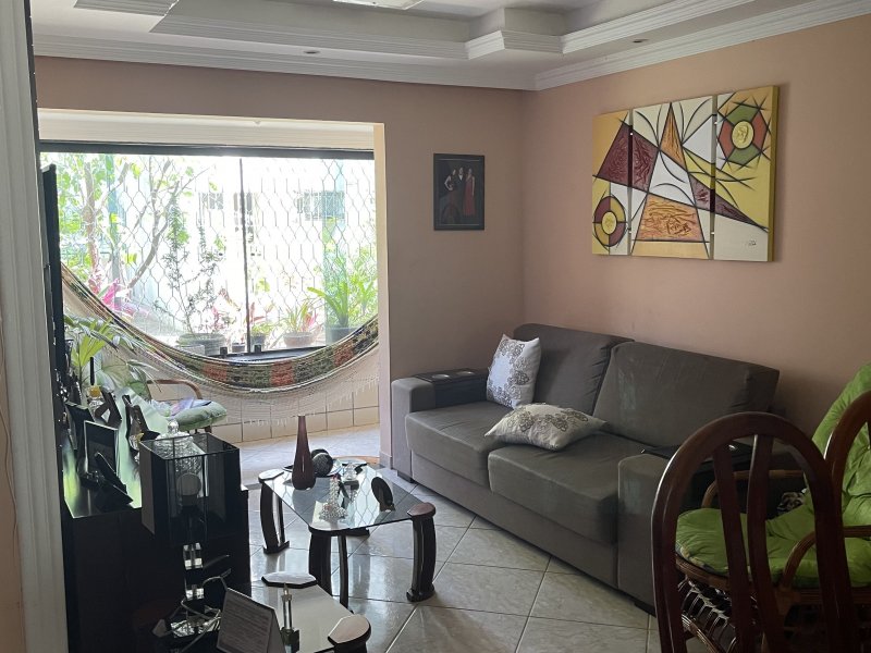 Apartamento à venda Cordeiro com 75m² e 3 quartos por R$ 250.000 - 1460152439-405097c4-231b-4a8a-8882-cf188d168538.jpeg