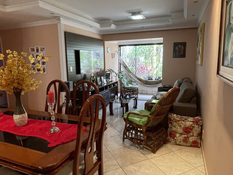 Apartamento à venda Cordeiro com 75m² e 3 quartos por R$ 250.000 - 1482401456-658e0fe6-aff0-478a-a53d-aa24994a038d.jpeg