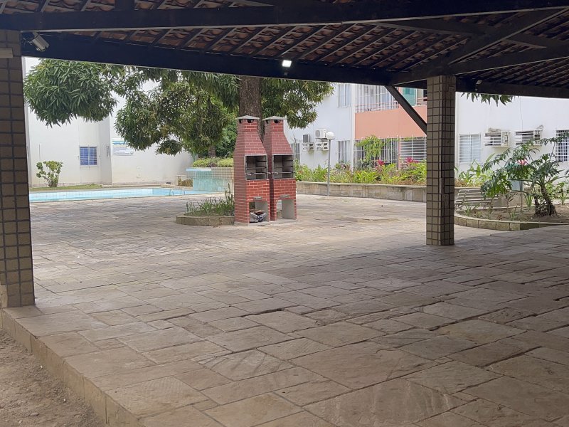 Apartamento à venda Cordeiro com 75m² e 3 quartos por R$ 250.000 - 1501733405-ab851219-cd59-402e-bb94-8f3b5e510c06.jpeg