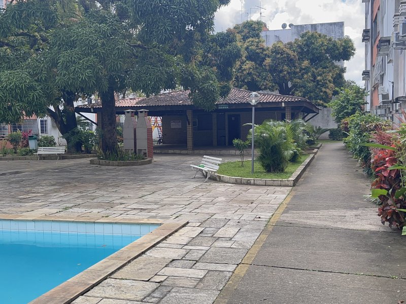 Apartamento à venda Cordeiro com 75m² e 3 quartos por R$ 250.000 - 1520148481-221665d7-95e2-469c-92fc-3b43e0b89832.jpeg