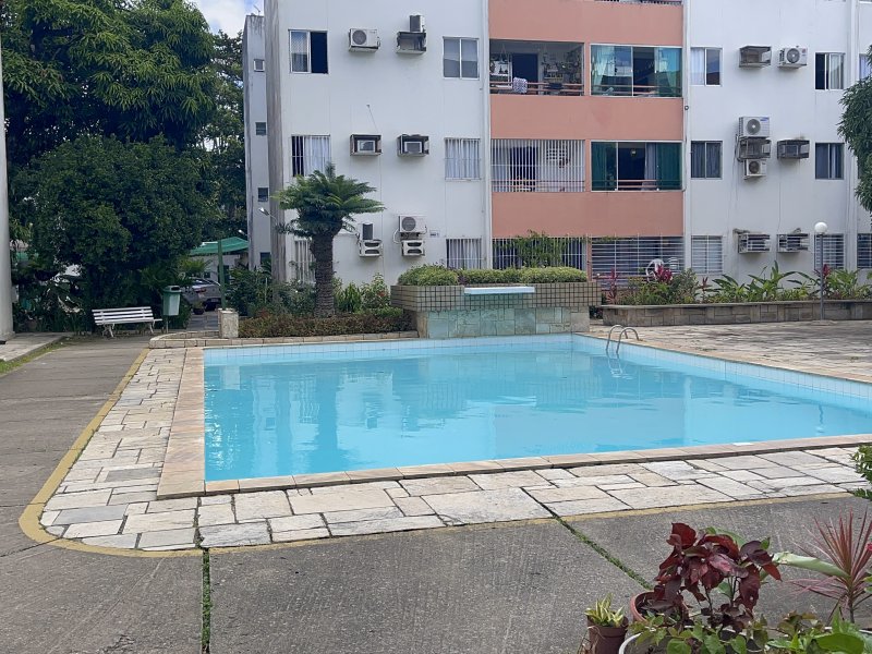 Apartamento à venda Cordeiro com 75m² e 3 quartos por R$ 250.000 - 1605556280-5b1fb55a-1302-497f-849c-5434b77c7dda.jpeg