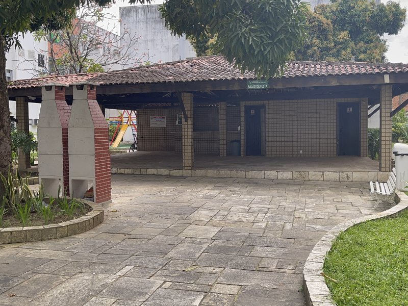 Apartamento à venda Cordeiro com 75m² e 3 quartos por R$ 250.000 - 1769095336-28056fe3-8f59-4224-a387-0c48fc4623e7.jpeg