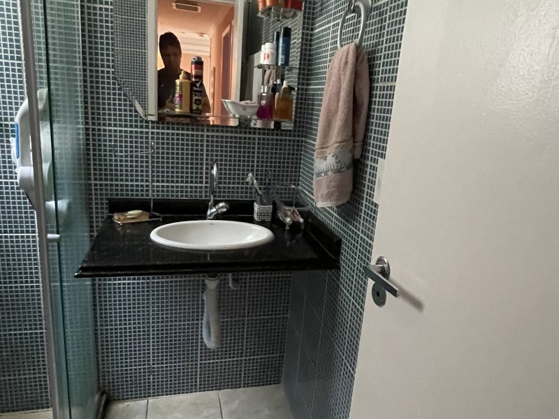 Apartamento à venda Cordeiro com 75m² e 3 quartos por R$ 250.000 - 1861793919-2e19cee7-b396-43df-9845-a4a33b45bb99.jpeg