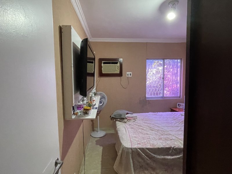 Apartamento à venda Cordeiro com 75m² e 3 quartos por R$ 250.000 - 1913567292-6da35b98-c99a-4fb1-90ca-024b11093f3a.jpeg