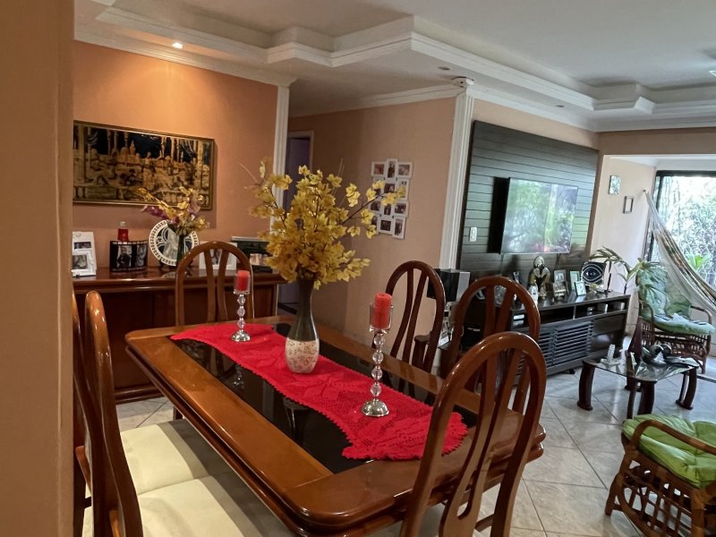 Apartamento à venda Cordeiro com 75m² e 3 quartos por R$ 250.000 - 2119241547-5c9417e9-8f0c-41e4-a854-d2fc17146830.jpeg