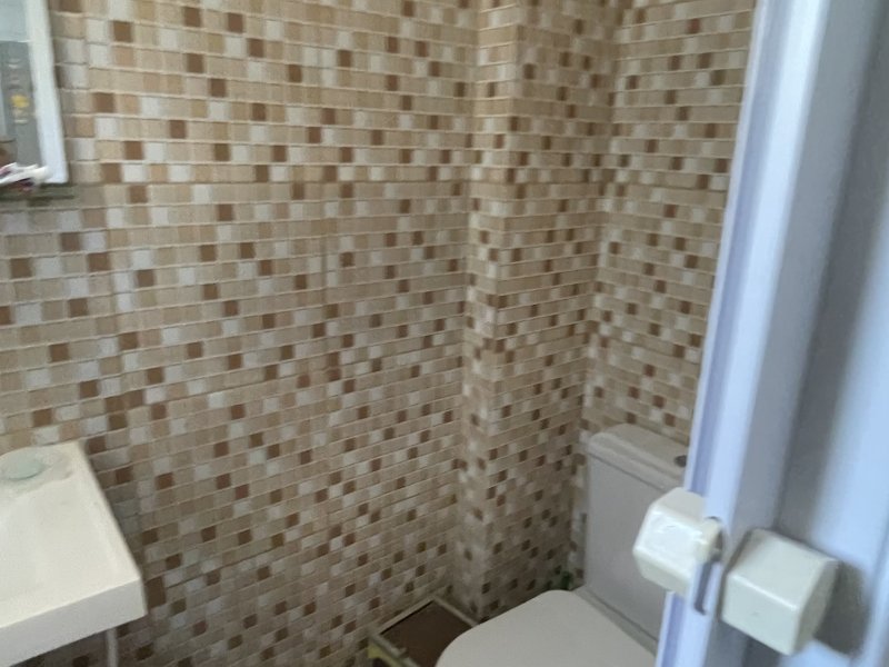 Apartamento à venda Cordeiro com 75m² e 3 quartos por R$ 250.000 - 241957855-bfafecbc-f298-4155-82d8-593a214323e7.jpeg