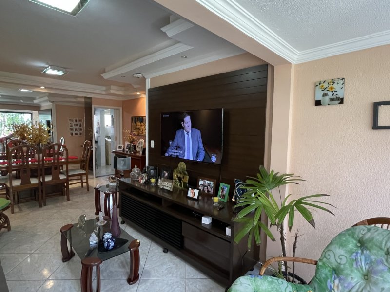 Apartamento à venda Cordeiro com 75m² e 3 quartos por R$ 250.000 - 27370328-396d6e03-06b8-41a5-b0d3-0bf6ab8cbaf6.jpeg