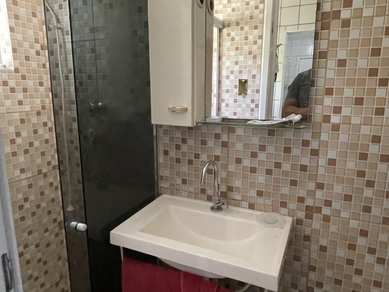 Apartamento à venda Cordeiro com 75m² e 3 quartos por R$ 250.000 - 279494462-643b5de3-0ff0-4ca4-8ca5-04ee75b3bee2.jpeg