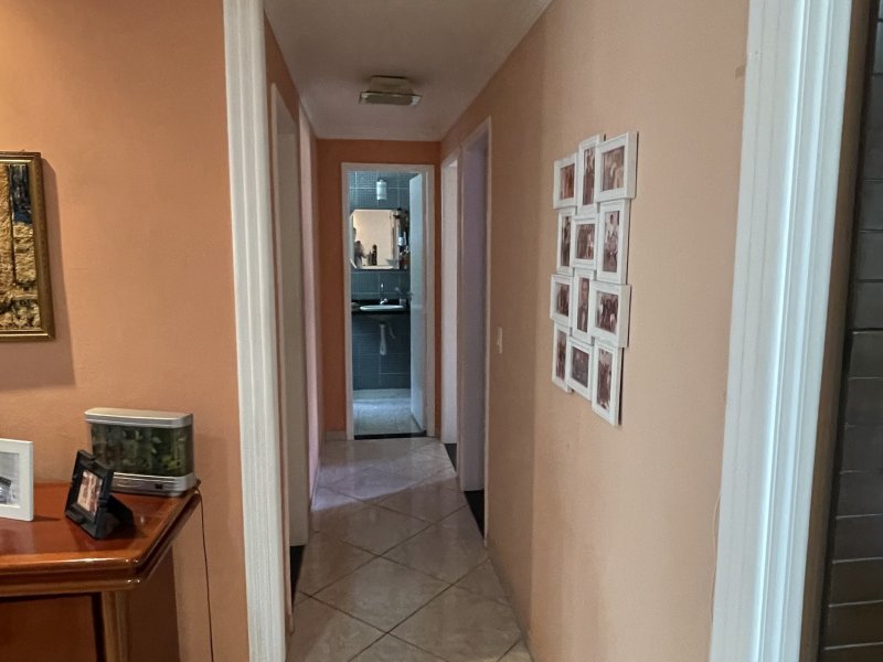 Apartamento à venda Cordeiro com 75m² e 3 quartos por R$ 250.000 - 291459592-5f443165-30d4-40d6-ba12-6c9125118a4a.jpeg