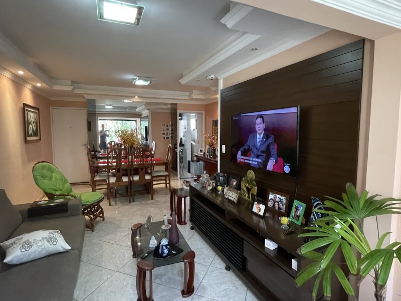 Apartamento à venda Cordeiro com 75m² e 3 quartos por R$ 250.000 - 51933009-c904ae47-8913-4899-b85e-03455d1a4fa9.jpeg