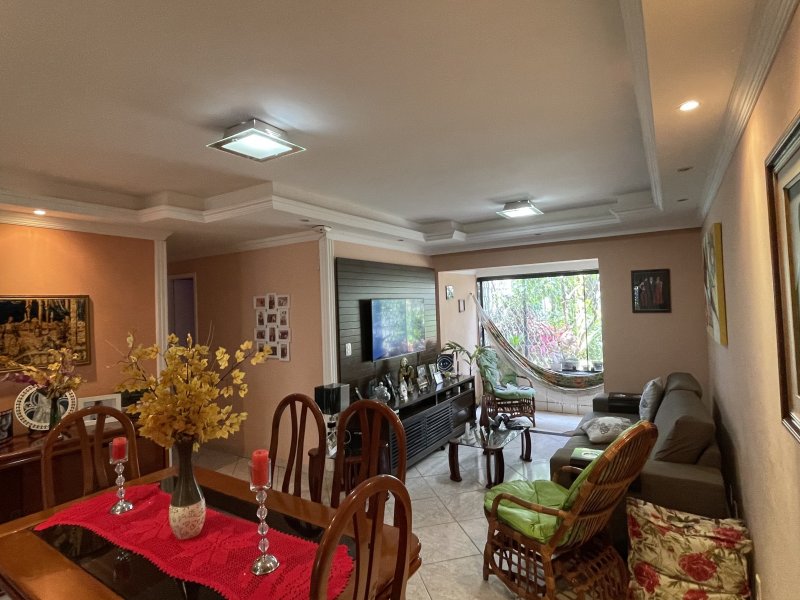 Apartamento à venda Cordeiro com 75m² e 3 quartos por R$ 250.000 - 520333858-8e56e3b9-c9ba-49f1-a07d-b19441901a2f.jpeg