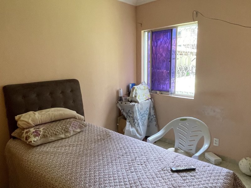 Apartamento à venda Cordeiro com 75m² e 3 quartos por R$ 250.000 - 594168750-0a71ebb3-214e-4d15-9853-d0cfb987df14.jpeg