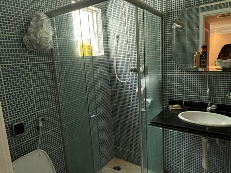 Apartamento à venda Cordeiro com 75m² e 3 quartos por R$ 250.000 - 743550611-5be76c59-f695-41f5-919a-2c9275c8853b.jpeg