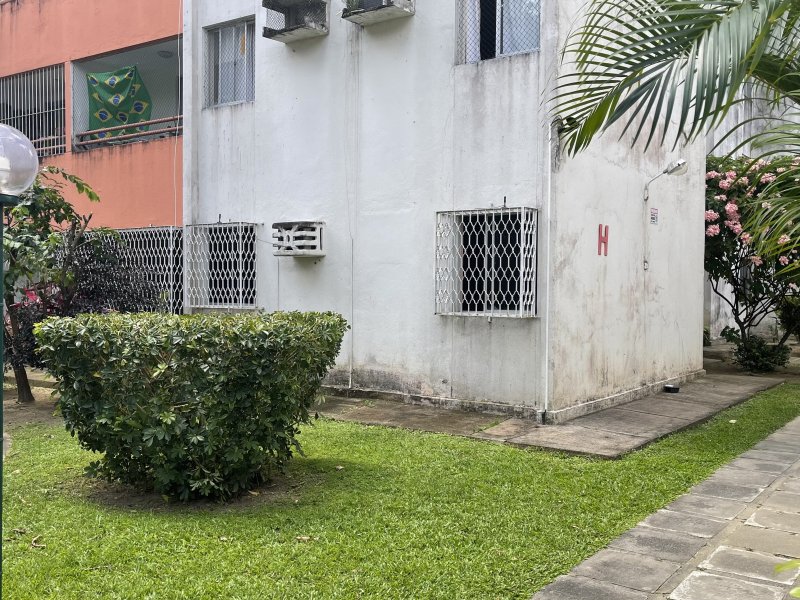 Apartamento à venda Cordeiro com 75m² e 3 quartos por R$ 250.000 - 794457145-638e9047-f9f9-419d-aa50-966992b953d4.jpeg