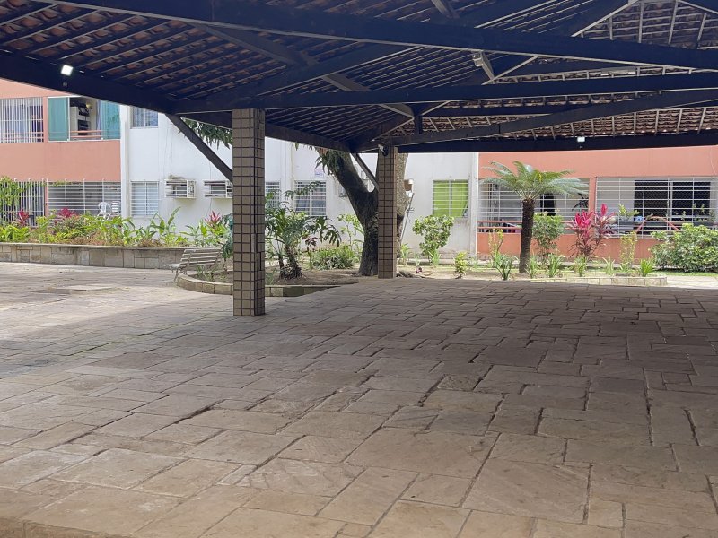 Apartamento à venda Cordeiro com 75m² e 3 quartos por R$ 250.000 - 853464056-f4747ce8-6103-4419-8f75-7243e9a88986.jpeg