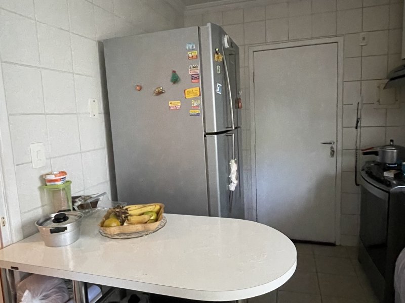 Apartamento à venda Cordeiro com 75m² e 3 quartos por R$ 250.000 - 968374423-e4891460-bf73-47e6-b3d1-b199e6686c67.jpeg